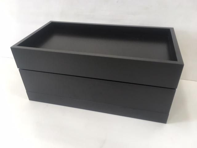 ぴったりに作れます！オーダーメイドの水槽台｜東京アクアガーデン公式