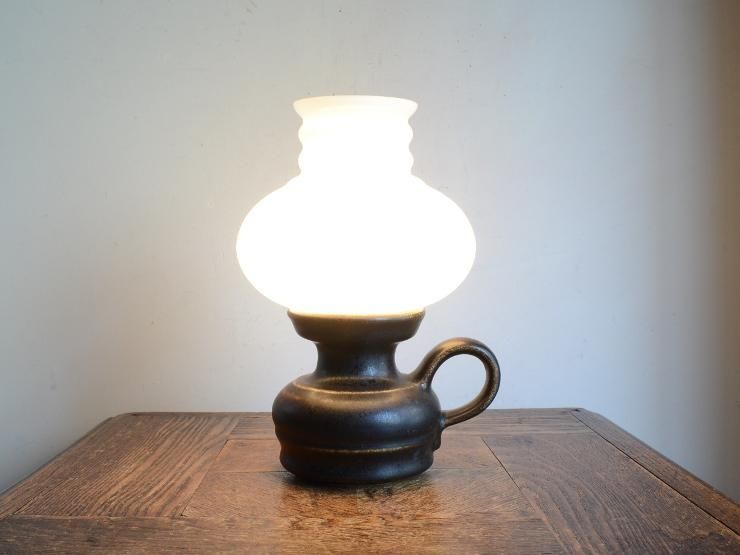 アンティーク照明・アンティークランプ・雑貨・ヴィンテージ家具