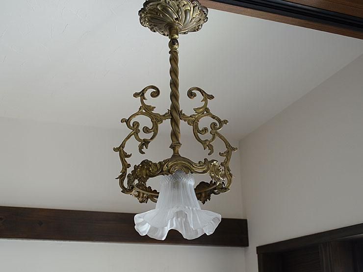 89612567_o1.jpg?20150508234720