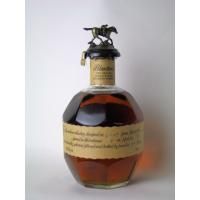 バーボンウイスキー ブラントン 750ml 46.5度