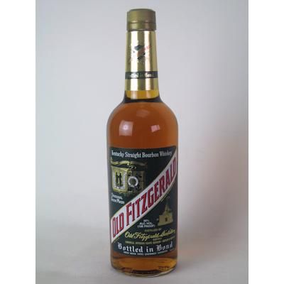 41864428_o2.jpg?20130523144923