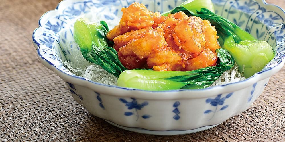 九谷焼 盛鉢 皿・鉢 - 九谷焼通販 陶らいふ-和食器九谷焼の販売専門店