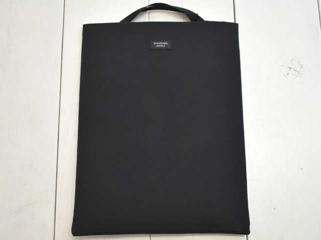 STANDARD SUPPLY(スタンダードサプライ) SIMPLICITY / SLEEVE CASE
