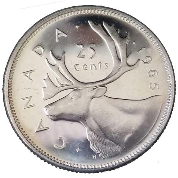 2019年カナダ(30$)シャチとアシカ 銀貨2オンス 2019年カナダ(30