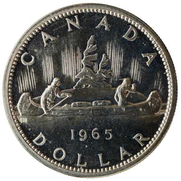 a317 カナダ 2ドル 硬貨 北極熊 エリザベス女王 52枚 まとめて a317