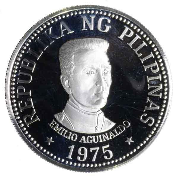 フィリピン 記念銀貨 純銀 おまとめ フィリピン 記念銀貨 純銀 お