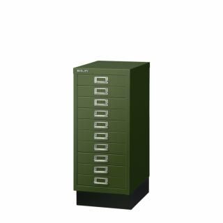 キャスターベース 29,39 用（BASIC オプションパーツ）