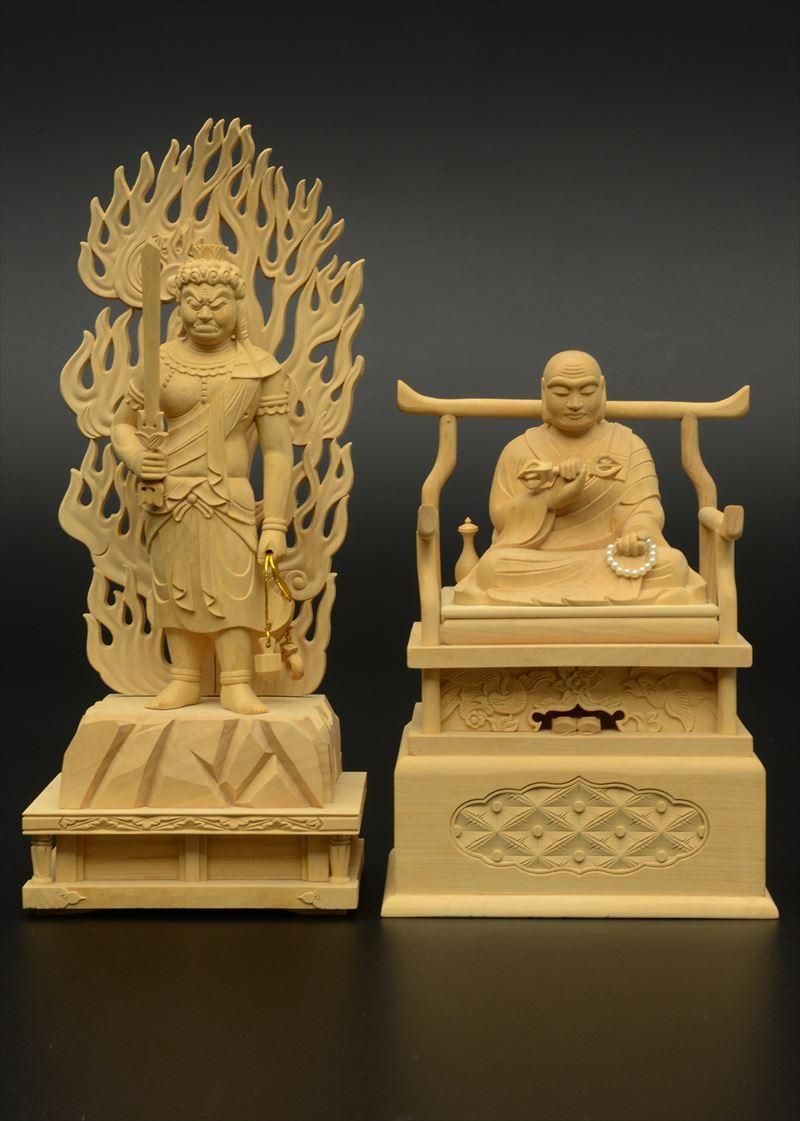 修縁堂】護摩です 19点 密教法具 真言宗 法器 修縁堂】護摩です 19点