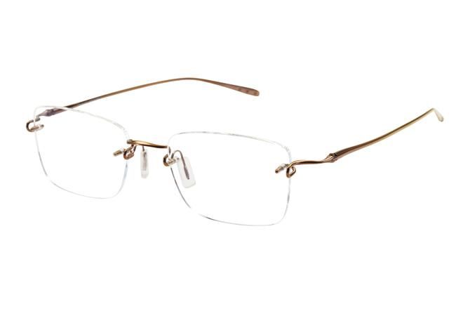 m*k様 THE KASUGA M-120 THE KASUGA M-120 【公式通販】