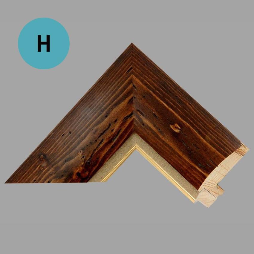 サンドロ・ボッティチェリ、春（部分）、限定希少・大蔵省印刷局制作