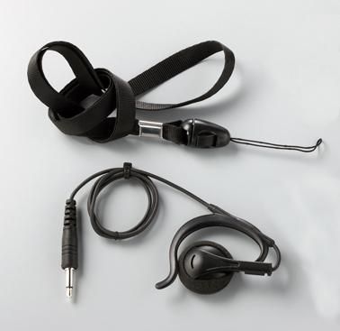 DJ-RX31 特定小電力トランシーバー(受信専用機) アルインコ(ALINCO)