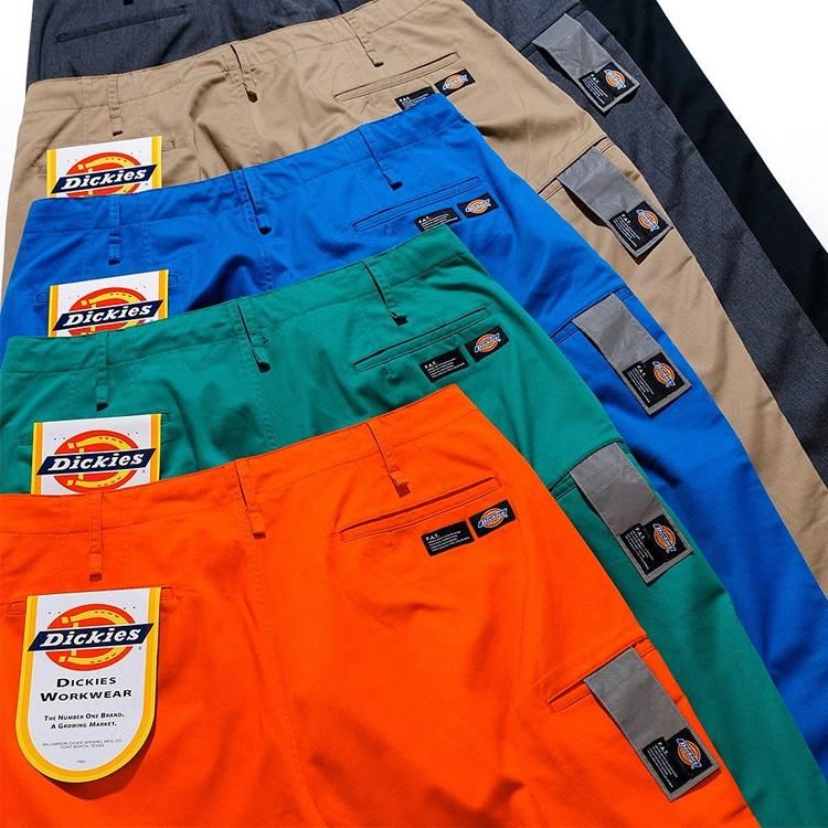 FAT（エフ・エー・ティー）BIGGIES - birnest