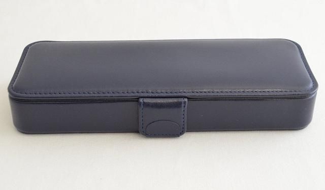 革小物オリジナル工房-匠屋-