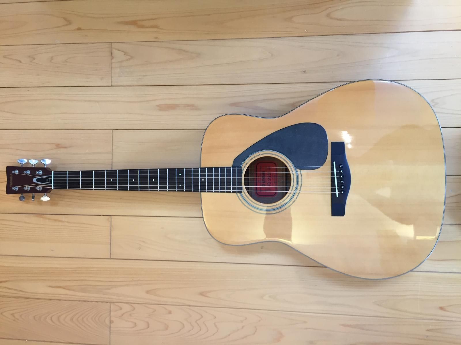 ヤマハ／YAMAHA FG-512SJ トップ単板 CIK Custom Shop 超美品