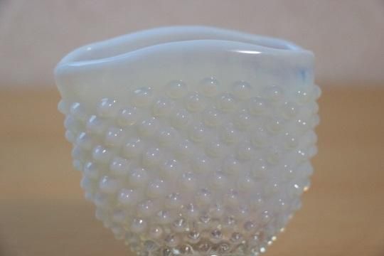 フェントンの歴史 - アイミルUSAヴィンテージ