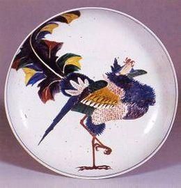 三代徳田八十吉 - 九谷焼 製造販売専門店 磁器工房FUKUKYU