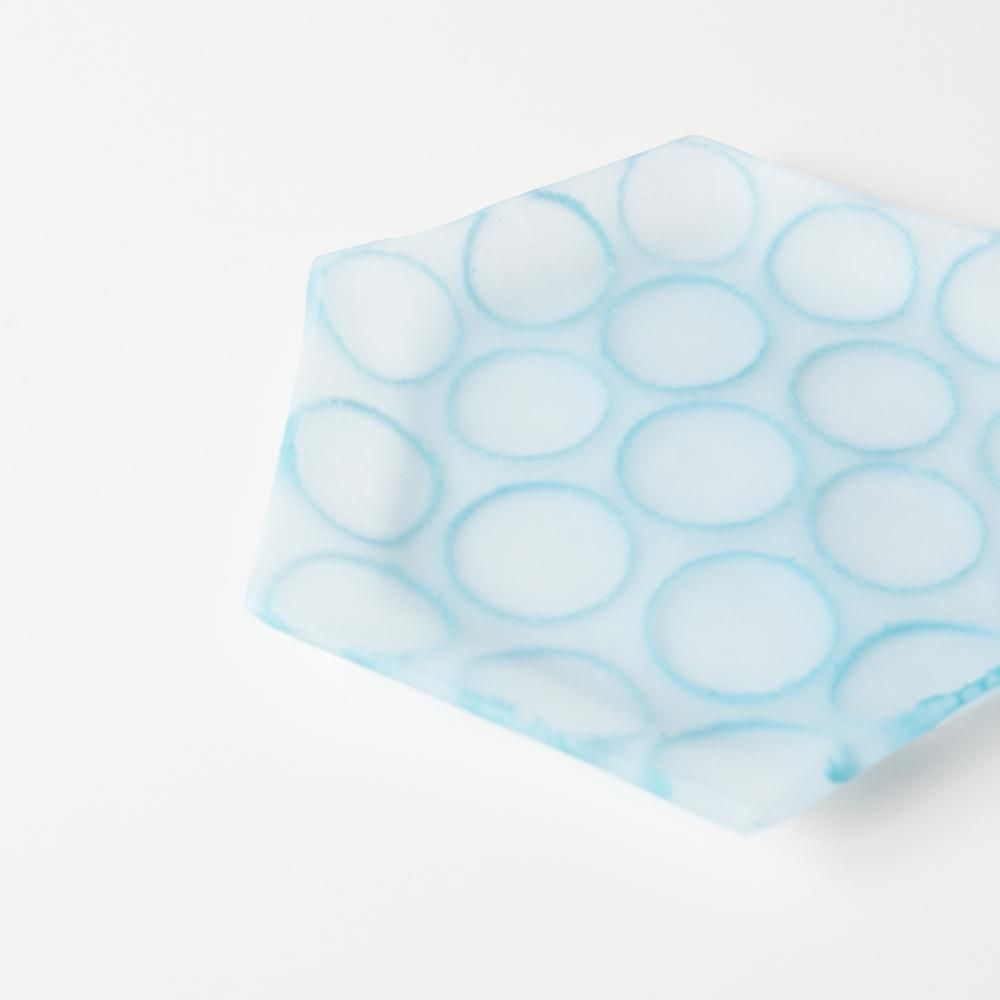 安達知江さん 鳥の蓋物 安達知江さん 鳥の蓋物 安達知江さん 鳥の蓋物