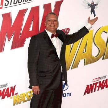 店頭イベント情報】ボブ・レイトン先生サイン会開催のお知らせ