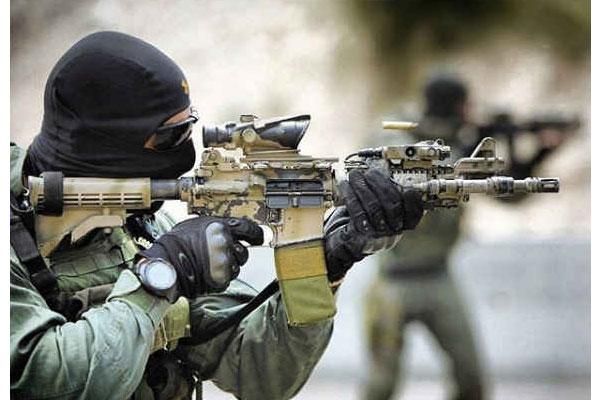 週末セール オークリー SIタクティカル グローブ レア 週末セール