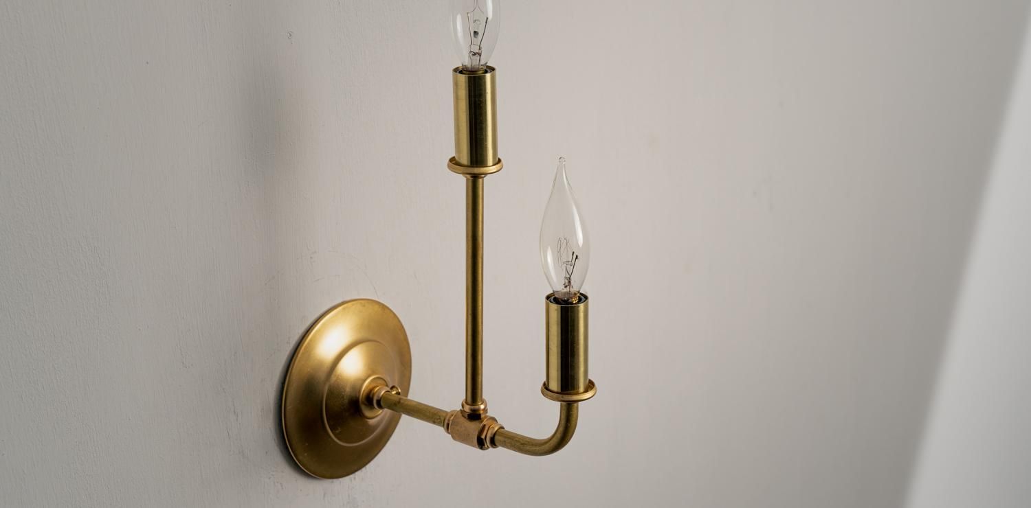 アメリカビンテージ 目黒通りアンティークショップ購入 木製の