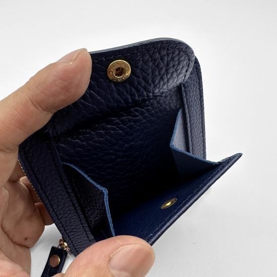 SMART MOVE!｜スマートムーブ｜スマートキーケース｜スマートキー2個