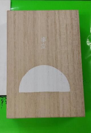 東京事変 椎名林檎 ピック型ネックレス シルバー925 / 未使用 - ロック