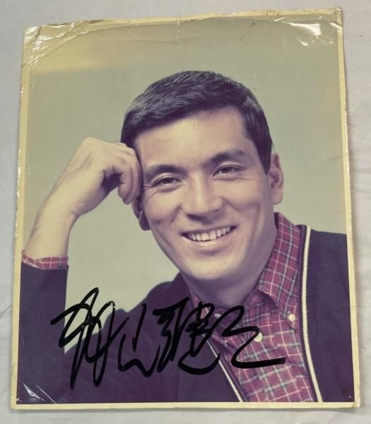 ミスチル 桜井和寿サイン 桜井和寿(Mr.Children)直筆サイン Yahoo