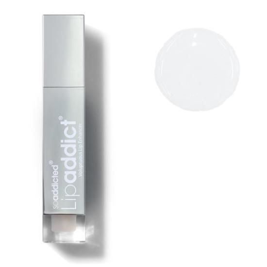 リップアディクト213 ジュエル - まつ毛美容液・リップアディクトの