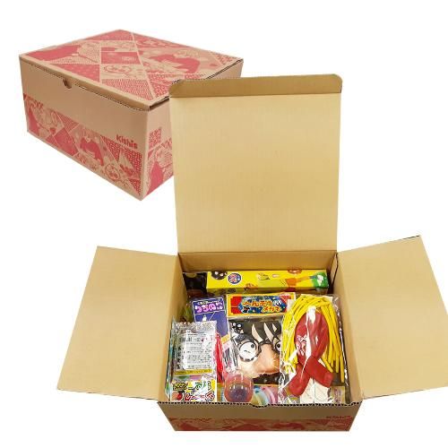 昭和レトロ玩具 満足セット】を発売開始。昭和生まれには懐かしい