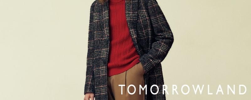 BLUE WORK ブルーワーク ラムレザー シングルライダース | alta sotto