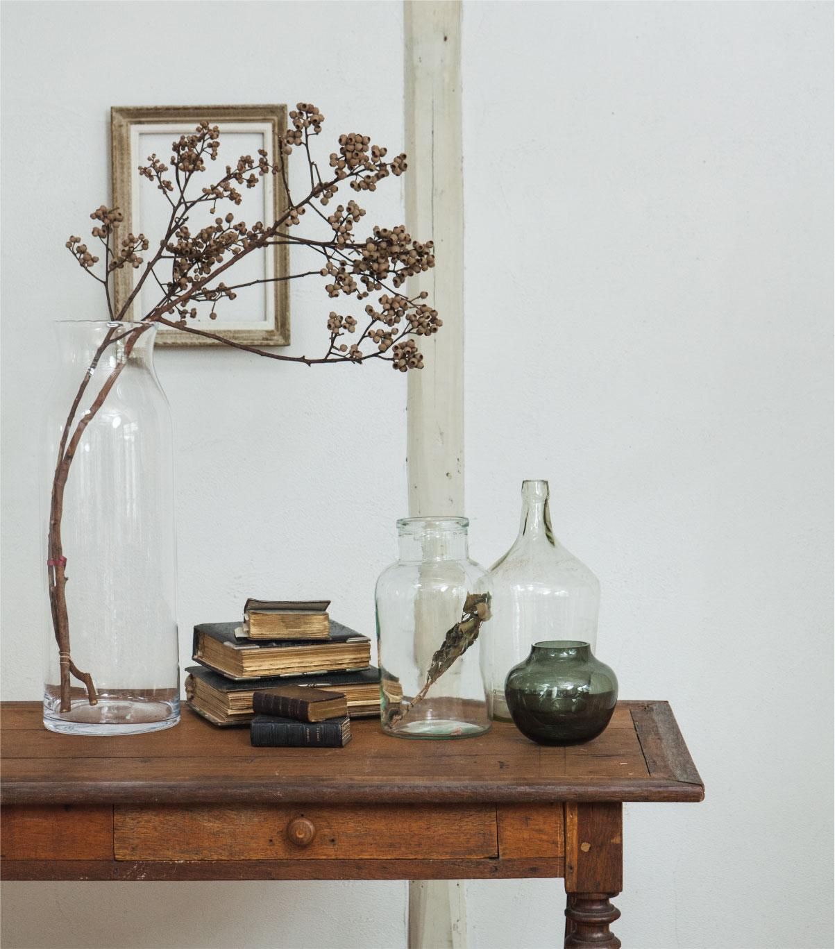 フランスアンティーク家具や雑貨の販売・卸売り店 Antique Knock