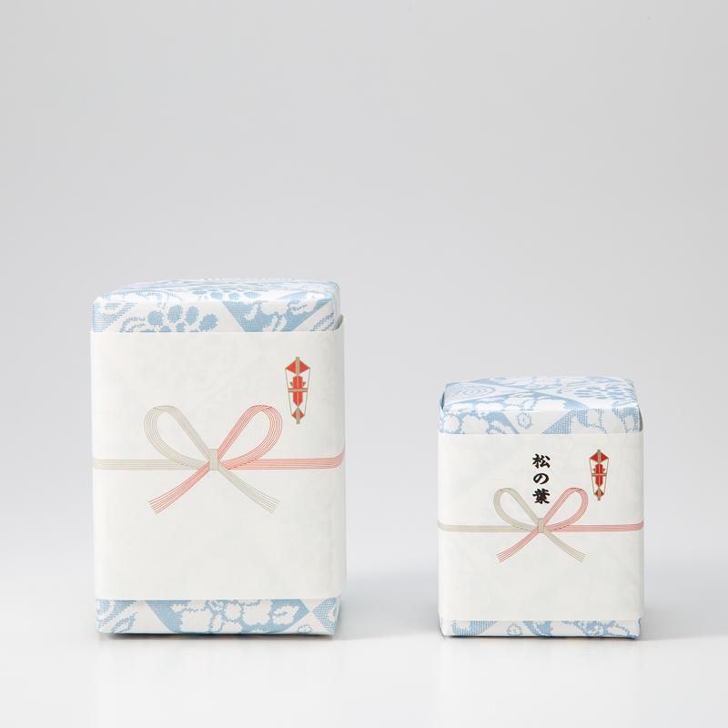 抹茶 宗実家元御好 丸久小山園 「初の森」 （はつのもり） 40g/100g