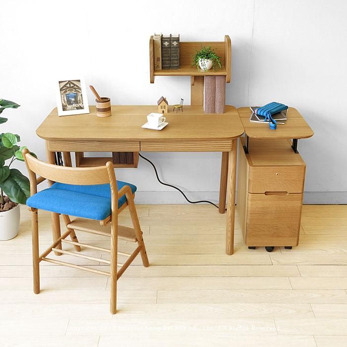 ワゴンのみ】飛騨産業/TF616、TF616U 昇降式デスクワゴン 受注生産商品