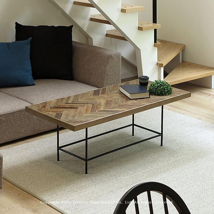 イギリス アンティーク 家具 オケージョナルテーブル 1930年頃 600A