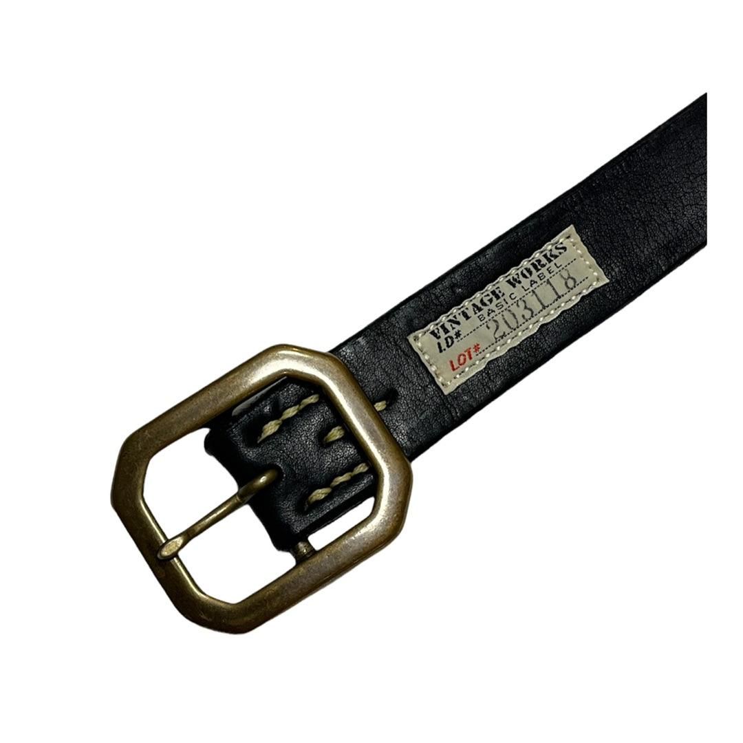 DH5726F1.jpg?cmsp_timestamp=