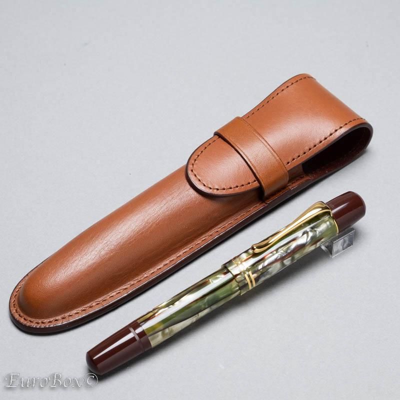 ペリカン M101N トータスシェルブラウン Pelikan M101N Tortoise Brown