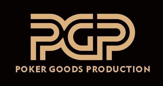 USBポート付きLEDポーカーテーブル - ポーカー製品販売店PGP