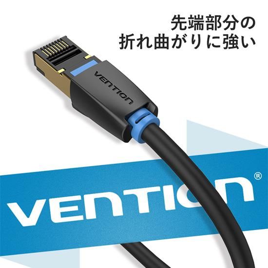 N5281-01 キャプテンアダプター N5281-01 キャプテンアダプター N5281