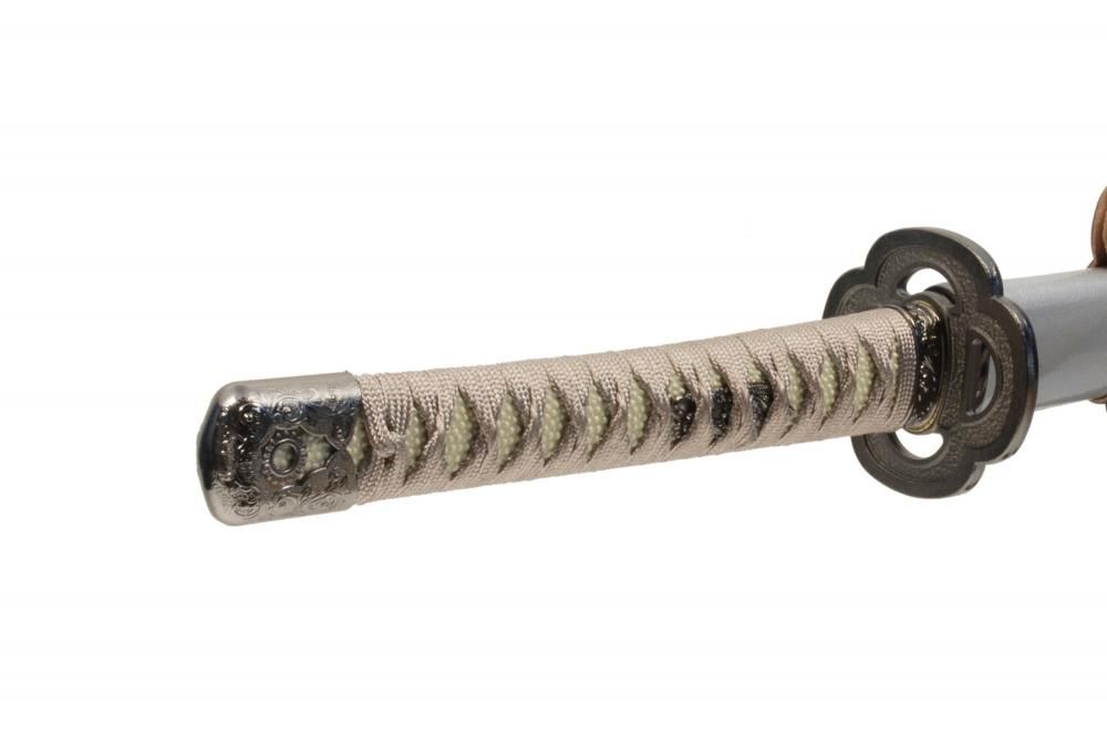 鶴丸国永 ペーパーナイフ 三條小鍛冶宗近 新・ペーパーナイフ三日月