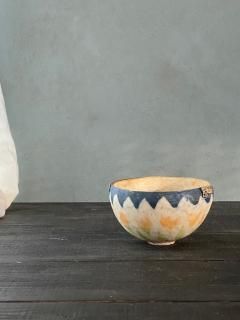 中田篤 - ギャラリーショップ空庵 - Gallery Shop Cooan -