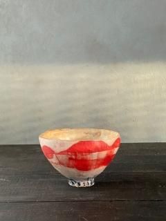 中田篤 - ギャラリーショップ空庵 - Gallery Shop Cooan -