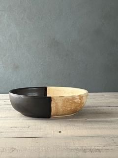 最終お値下げ 大嶺實清 蓋付き鉢 2025年最新】大嶺實清の人気アイテム