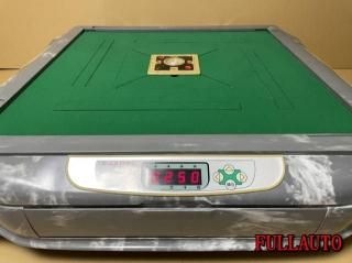 麻雀 自動卓 アモスマーテル 中古 2025年最新】Yahoo!オークション -全