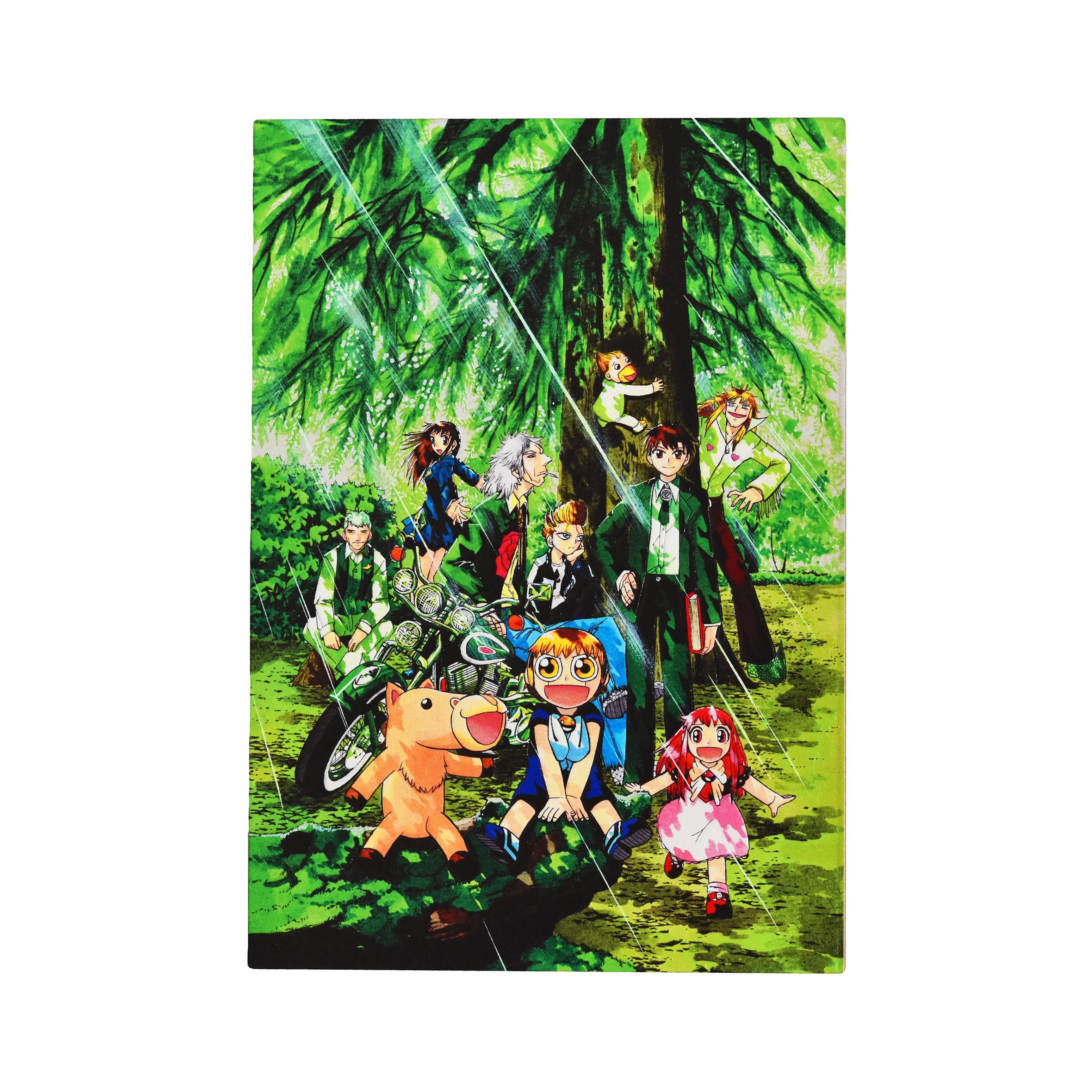 MTcx.jpg?cmsp_timestamp=