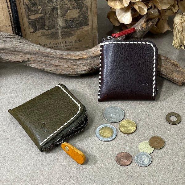 憲法の権利 1トロイオンス シルバー ケース入り 憲法の権利 1