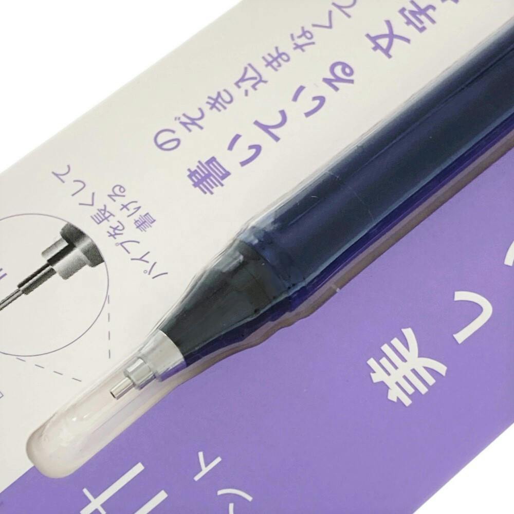 ゼブラ シャープペン リント0.3 ナイトネイビー 1本入 | 文房具・事務