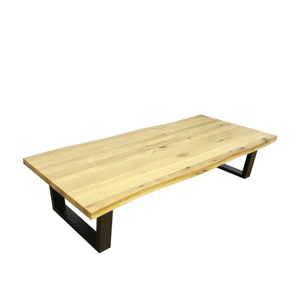 kazu 幅180奥90高70 ① kazu 幅180奥90高70 ① ダイニングテーブル 180