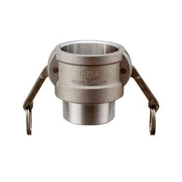 配管部品セット（真鍮・プラスチック）