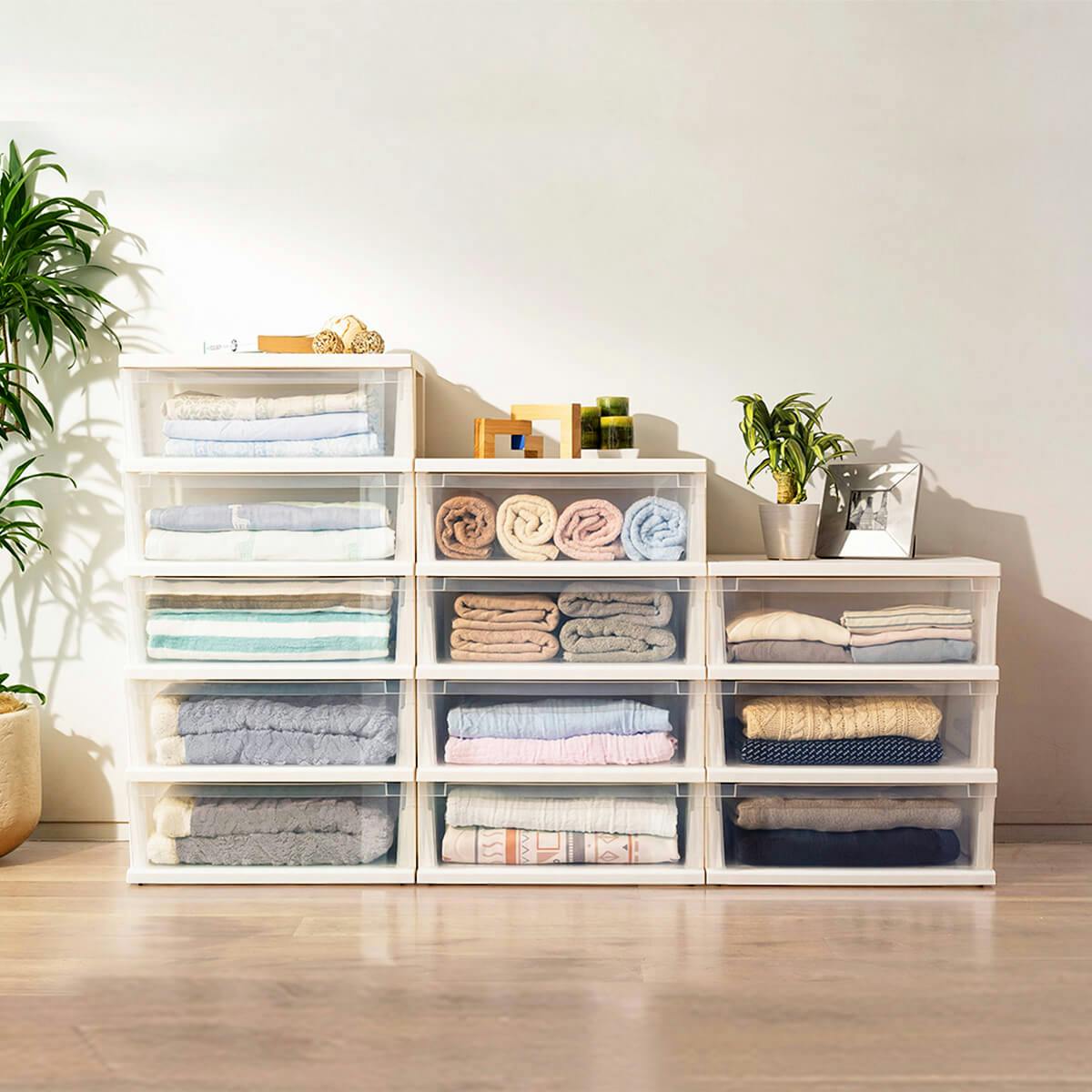 思考囲い 日 4枚セット 引退品 思考囲い 日 4枚セット 引退品 思考囲い