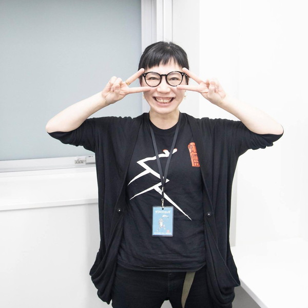 急上昇ワード】カメラマン柴田恵理による展覧会「ザ・クロマニヨンズ